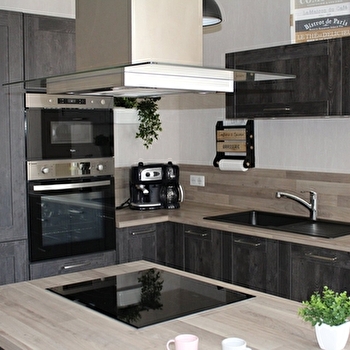 Rêve Chablisien - CHABLIS