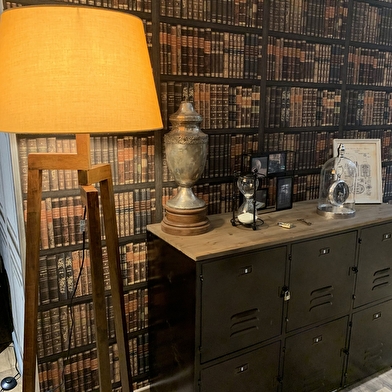 Megaloisirs - Laser Game & Pure Mission