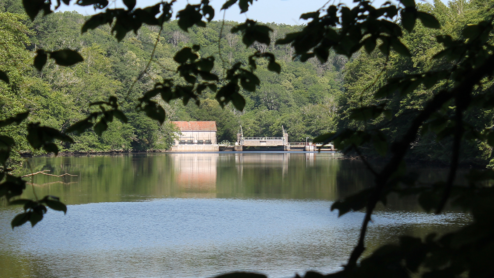 Découvre un village de l’Yonne en t’amusant