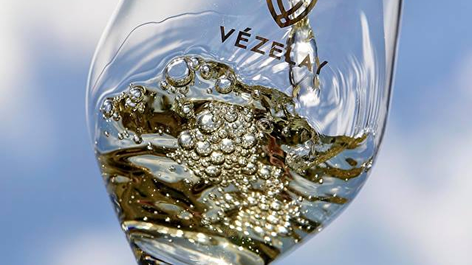 Visite - dégustation à Vézelay