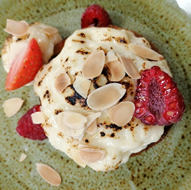 Le Bistrot des Grands Crus