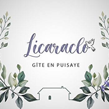 Le Licaraclo - TREIGNY-PERREUSE-SAINTE-COLOMBE