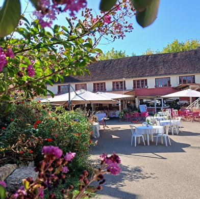 Le chocolat dans tous ses états