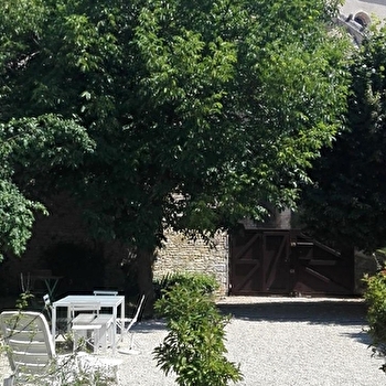 La Victoire de Noyers - NOYERS