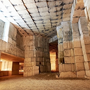 Les Aventures d'Élie - LES HAUTS DE FORTERRE