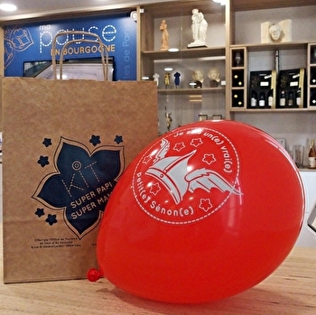 Un kit pour passer de super vacances dans le Sénonais ! - SENS