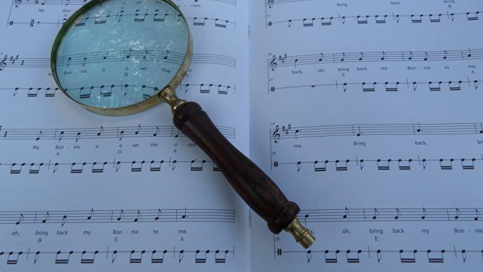 60 mn pour résoudre le mystère... es-tu prêt à relever le défi ?