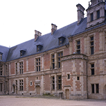 Musée de Sens  - SENS