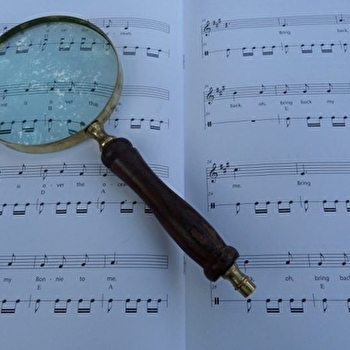 60 mn pour résoudre le mystère... es-tu prêt à relever le défi ? - VILLENEUVE-LES-GENETS