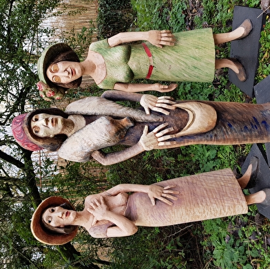 Musée Pierre Merlier