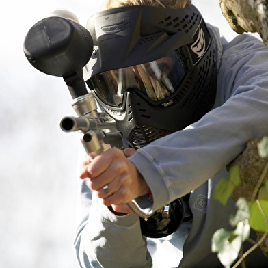 Prêt à défier l'équipe adverse en famille ou entre amis ? 