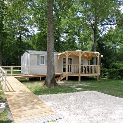 60 mn pour résoudre le mystère... es-tu prêt à relever le défi ?