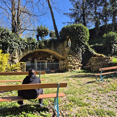 Découvre un village de l’Yonne en t’amusant