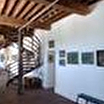 Un musée aux collections riches et variées, à ne pas manquer ! - NOYERS